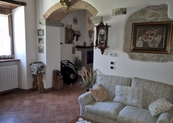 One-room apartment Marradi - photo 19