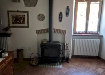 One-room apartment Marradi - photo 20
