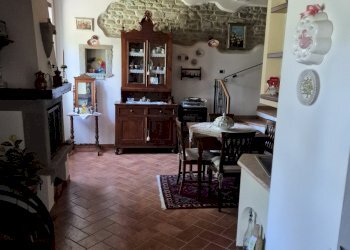 One-room apartment Marradi - photo 21