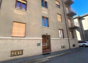 Quadrilocale Aosta - foto 1