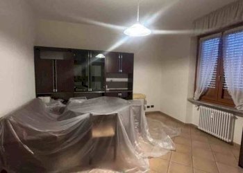 Quadrilocale Aosta - foto 3