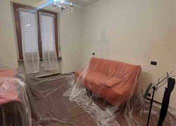 Quadrilocale Aosta - foto 4