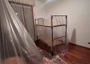 Quadrilocale Aosta - foto 5