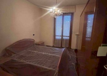 Quadrilocale Aosta - foto 6