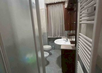 Quadrilocale Aosta - foto 7