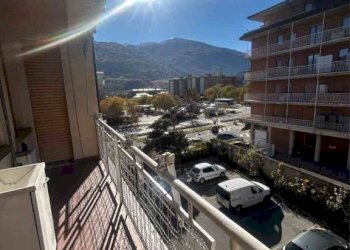 Quadrilocale Aosta - foto 8