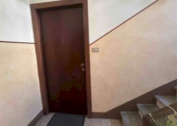 Quadrilocale Aosta - foto 9