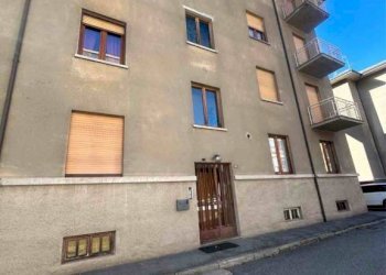 Quadrilocale Aosta - foto 10