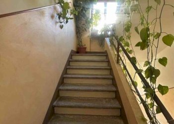 Quadrilocale Aosta - foto 11