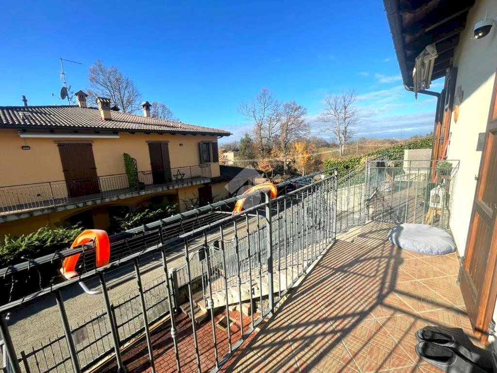 Trilocale Via Benedello, Pavullo nel Frignano - foto 2