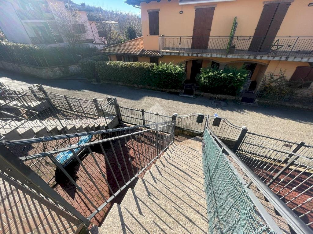 Trilocale Via Benedello, Pavullo nel Frignano - foto 3