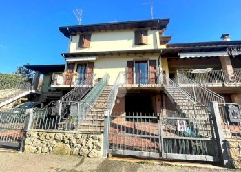 Trilocale Via Benedello, Pavullo nel Frignano - foto 1