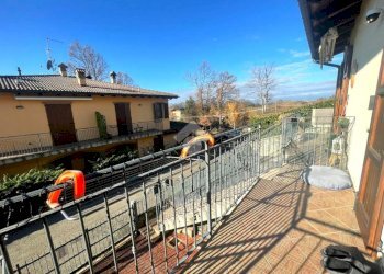 Trilocale Via Benedello, Pavullo nel Frignano - foto 2