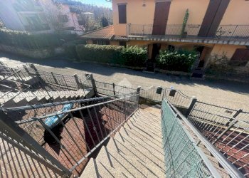 Trilocale Via Benedello, Pavullo nel Frignano - foto 3