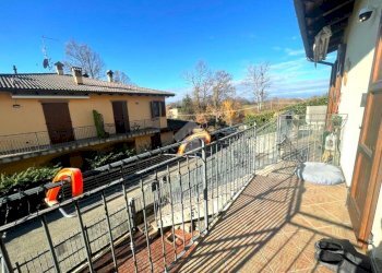 Trilocale Via Benedello, Pavullo nel Frignano - foto 4