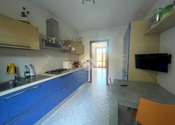 Trilocale Via Benedello, Pavullo nel Frignano - foto 8