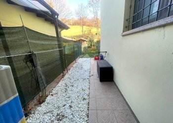 Trilocale Via Benedello, Pavullo nel Frignano - foto 10