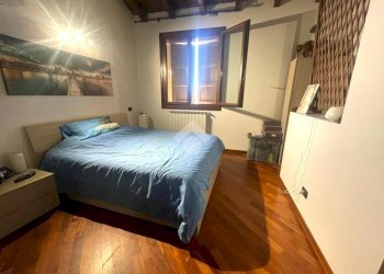 Trilocale Via Benedello, Pavullo nel Frignano - foto 12