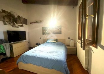 Trilocale Via Benedello, Pavullo nel Frignano - foto 13