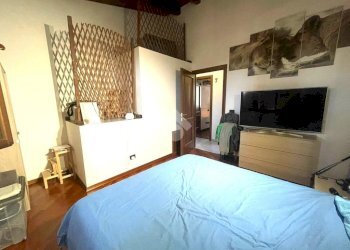 Trilocale Via Benedello, Pavullo nel Frignano - foto 14