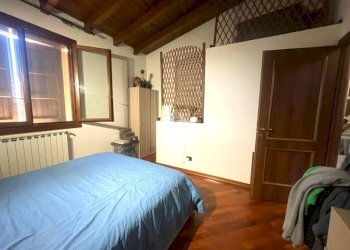 Trilocale Via Benedello, Pavullo nel Frignano - foto 15