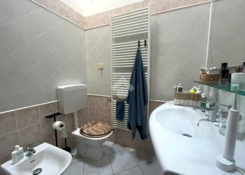 Trilocale Via Benedello, Pavullo nel Frignano - foto 16