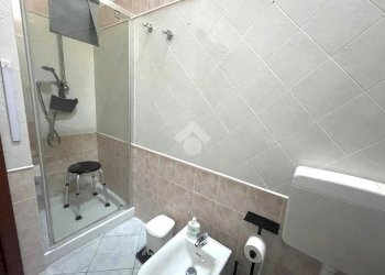 Trilocale Via Benedello, Pavullo nel Frignano - foto 17