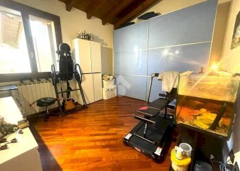 Trilocale Via Benedello, Pavullo nel Frignano - foto 18