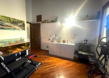 Trilocale Via Benedello, Pavullo nel Frignano - foto 20