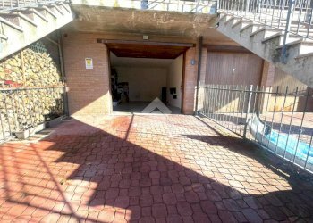 Trilocale Via Benedello, Pavullo nel Frignano - foto 22