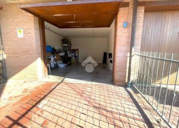 Trilocale Via Benedello, Pavullo nel Frignano - foto 24