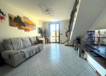 Trilocale Via Benedello, Pavullo nel Frignano - foto 5