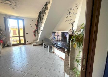 Trilocale Via Benedello, Pavullo nel Frignano - foto 6