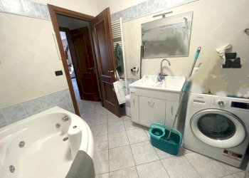 Trilocale Via Benedello, Pavullo nel Frignano - foto 11