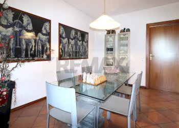 Portion of a house Brembate di Sopra, BG, Brembate di Sopra - photo 10