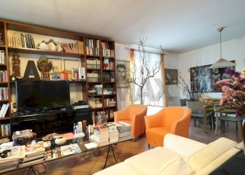 Portion of a house Brembate di Sopra, BG, Brembate di Sopra - photo 12