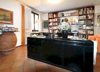 Portion of a house Brembate di Sopra, BG, Brembate di Sopra - photo 15