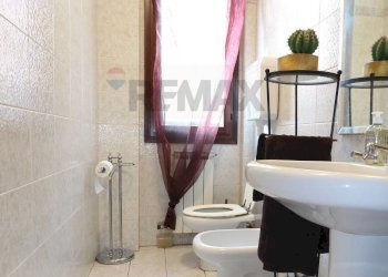 Portion of a house Brembate di Sopra, BG, Brembate di Sopra - photo 20