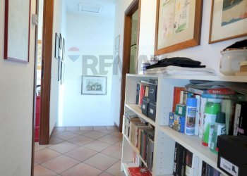 Portion of a house Brembate di Sopra, BG, Brembate di Sopra - photo 21