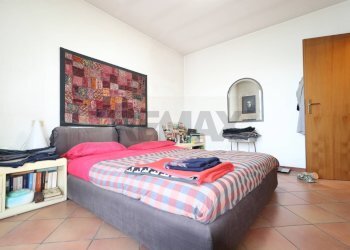 Portion of a house Brembate di Sopra, BG, Brembate di Sopra - photo 22