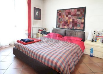 Portion of a house Brembate di Sopra, BG, Brembate di Sopra - photo 23