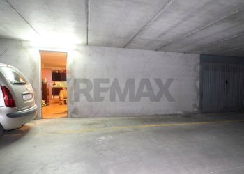 Portion of a house Brembate di Sopra, BG, Brembate di Sopra - photo 32