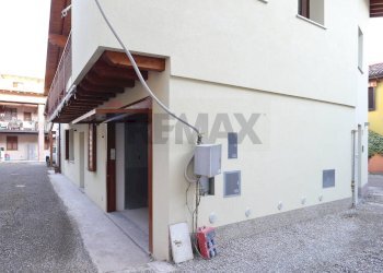 Casa indipendente VIA ROVARIS 
 Verdello, BG, Verdello - foto 4