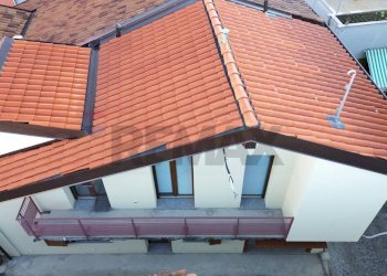 Casa indipendente VIA ROVARIS 
 Verdello, BG, Verdello - foto 5