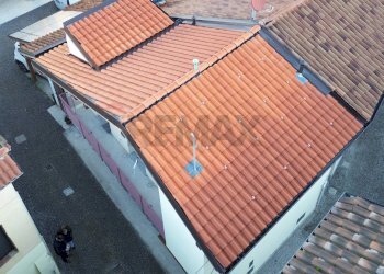 Casa indipendente VIA ROVARIS 
 Verdello, BG, Verdello - foto 6