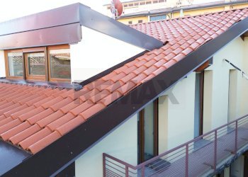 Casa indipendente VIA ROVARIS 
 Verdello, BG, Verdello - foto 7