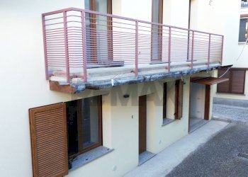 Casa indipendente VIA ROVARIS 
 Verdello, BG, Verdello - foto 9