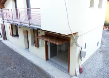 Casa indipendente VIA ROVARIS 
 Verdello, BG, Verdello - foto 10