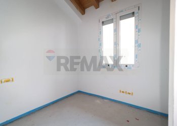 Casa indipendente VIA ROVARIS 
 Verdello, BG, Verdello - foto 11