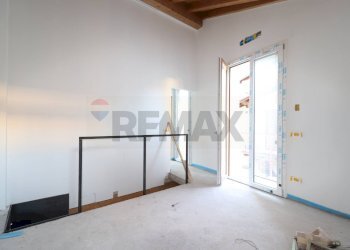 Casa indipendente VIA ROVARIS 
 Verdello, BG, Verdello - foto 13